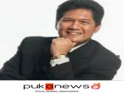 Rancangan Peraturan Presiden tentang Tanggung Jawab Perusahaan Platform Digital untuk Mendukung Jurnalisme Berkualitas Sebuah Langkah Anti Demokrasi