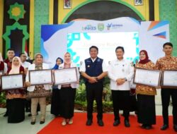 HD : BHD, Pengetahuan Wajib untuk Semua Kalangan