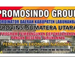 Program Ketahanan Pangan Nasional, Memulihkan Tarap Kehidupan Rakyat