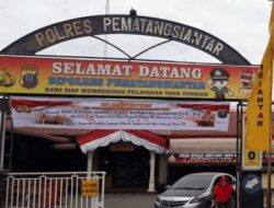 KOIN BAR Resahkan Masyarat : Buka Sampai Pagi, Diduga Beredar Miras