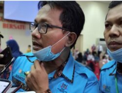 Oknum Kepala Sekolah SMP di OKI Diduga Langgar Aturan