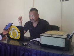 Penganiayaan di Desa Meusin: Korban dan Saksi Diperiksa, Visum Terkendala