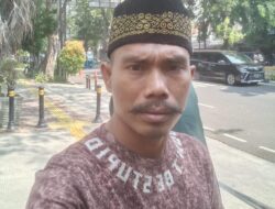 Sidang Pailit PT Alam Sari Lestari: Tagihan Kebun Dibenarkan, Harapan pada Investor Baru, Isu DP Pembelian Dibantah