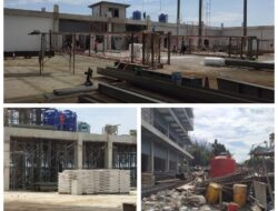 Tinju PON XXI di Pematang Siantar, Sorotan Tajam Lokasi Pertandingan dan Desakan Evaluasi dari Pertina