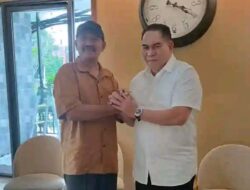 Menuduh Kecurangan Pillkada Kompetitor Hanya Sebagai Pengalihan Issue?