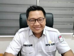 Debat Publik Kedua, KPU OKI Siapkan 4 Tema yang Akan Diajukan Kepada Calon Kepala Daerah