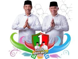 Media Center JADI Ingatkan: Jangan Terjebak “Sihir Quick Count”