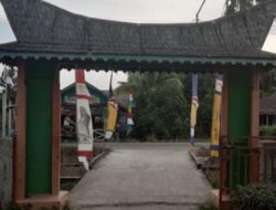 Pungutan Liar Berkedok Perpisahan? SMPN di Sambas Diduga Tarik Rp 75 Ribu per Siswa, LAKSRI: Ini Pelanggaran!