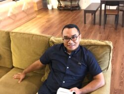 RUU Perampasan Aset, Sekadar Basa-basi Politik para Politisi