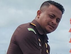 Dugaan Korupsi Beasiswa ADik di Fakfak, 7 Saksi dan Pejabat Dispora Jalani Pemeriksaan
