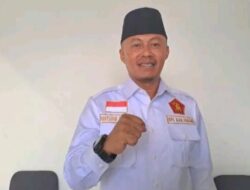 Tantangan Pengangguran di Fakfak: Tokoh Adat dan Mantan Bupati Bersinergi Dorong Investasi