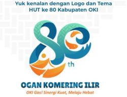 Refleksi Budaya dan Akselerasi Pembangunan Daerah