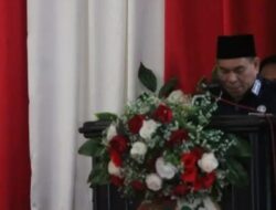 Bupati Fakfak Jamin Ketersediaan Ambulans di Setiap Puskesmas