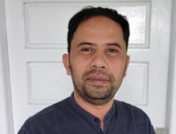 Forbina Desak Aparat Bertindak Tegas, Tolak Aksi Anarkis di Krueng Woyla