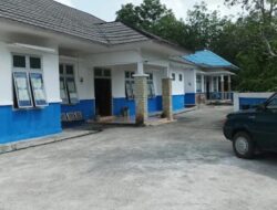 Dugaan Penyimpangan Anggaran Miliaran Rupiah di Puskesmas Sugih Waras Tahun 2025