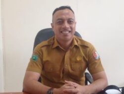 Viral Isu Keracunan Beras SPHP, Ini Penjelasan Lengkap Direktur RSUD Fakfak