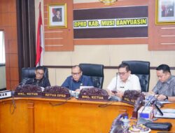 Badan Anggaran, Fokus pada Laporan Hasil Pembahasan Komisi-Komisi, Eksekutif dan Legislatif, Siap Susun APBD yang Pro-rakyat