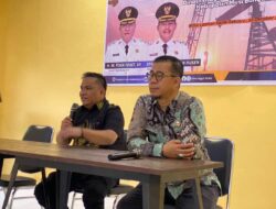 Mau Tau Yang Lulus Mengikuti Pelatihan Ke Cepu ? Ini daftarnya