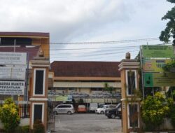 Direktur SBI Soroti Dugaan Penyalahgunaan Wewenang Pejabat Disdik Sumsel