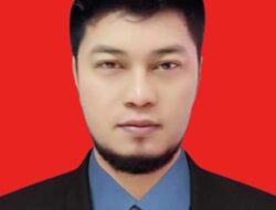 Wartawan Muda Agung Ch Dukung Kebijakan Menteri Keuangan tentang Koperasi Desa