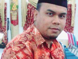 Dianggap Langgar Aturan dan Dinilai Menyimpang dari AD/ART Organisasi, Senior PMII Fakfak: Konfercab Tak Sah dan Perlu Dilaksanakan Ulang