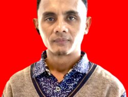 Isu Konfercab PMII Fakfak Dihadiri Tiga Orang Dibantah, Amir Hamzah: Forum Disebut Penuhi Kuorum