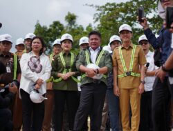 OKI Terpilih Jalankan Sekolah Rakyat, Kesiapan Pemda Jadi Kunci