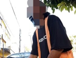 Aset Retribusi atau ‘Ladang Basah’? Jukir di Prabumulih Ungkap Sorotan Bulanan Tanpa Karcis