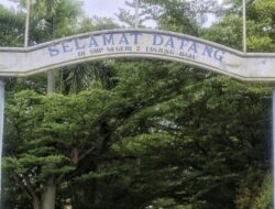 Realisasi Dana BOS SMPN 2 Tanjung Raja Dipertanyakan, Anggaran Ratusan Juta Dinilai Tak Sesuai Kondisi Fisik