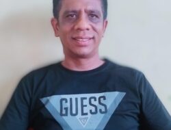 339 Hari Kepemimpinan Mualem: Antara Simbol Kekuasaan dan Derita Rakyat