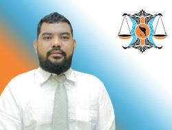 YARA Desak Pemerintah Perhatikan Nasib Wartawan Korban Banjir: “Jangan Hanya Butuh Saat Pencitraan!”