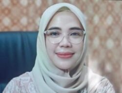 Tenaga PPPK Puskesmas Balai Agung Diduga Bertugas di Dinas, BKPSDM Muba Tegaskan Belum Ada Aturan Mutasi