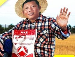 Bos Koperasi Promosindo Cirebon Gagas ‘Kartu Sembako Murah’ Mirip KIS, Apa Itu?