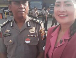 Kasat Narkoba Pematang Siantar AKP Irwanta Sembiring SH MH Mengucapkan Selamat HPN 2026.PERS Sehat, Ekonomi Berdaulat Bangsa Kuat