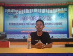 Hari Pers Nasional 2026: Menjaga Nurani Pers di Tengah Arus Informasi