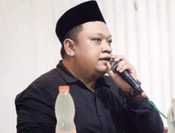 Direktur Maritime Strategic Center: Dalil Soleman Ponto di MK Abaikan Asas Lex Posterior dan Hambat Transformasi Keamanan Maritim Nasional