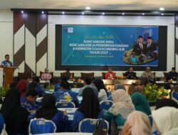 Menyiasati Tekanan Fiskal, Daerah Perlu Opsi Pembiayaan Alternatif