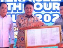 Pemkab Ogan Ilir dukung Launching Sumsel Health Tourism 2026