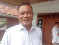 Anggota DPRD Ogan Ilir Minta Pemkab Segera Salurkan Bantuan Banjir di Rambang Kuang