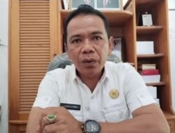 Dinsos Fakfak Jelaskan Alasan Sejumlah Warga Tak Lagi Terima PKH, Data Penerima Terus Diverifikasi