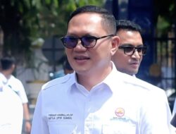 Firdaus Hasbullah Dukung Pernyataan BNN, Vape Rokok Elektrik Dilarang Beredar