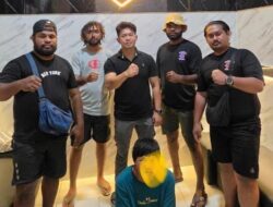 Tragis di Teluk Bintuni: Bocah 6 Tahun Tewas, Pelaku Diduga Lakukan Kekerasan dan Pembunuhan