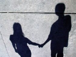 Polres OKI Selidiki Dugaan Zina di Sukadana Kayuagung, Berawal dari Laporan Warga