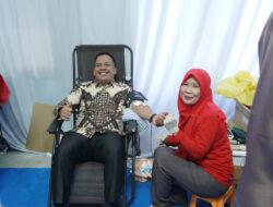 Hari Kartini: Perempuan Berdaya, Anak Terlindungi