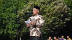 Hari Kartini: Perempuan Berdaya, Anak Terlindungi