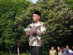 Hari Kartini: Perempuan Berdaya, Anak Terlindungi