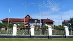 Lonjakan Harta Ketua DPRD OKI Jadi Sorotan, Publik Minta Transparansi LHKPN