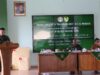 Semangat Adaptif dan Solutif, Koperasi Kartika Dempo Perkuat Kemandirian Anggota di RAT Ke-IV