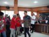 Sambut May Day 2026, Buruh OKI Pilih Dialog Lewat Sarasehan