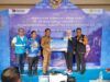 Sambut May Day 2026, Buruh OKI Pilih Dialog Lewat Sarasehan